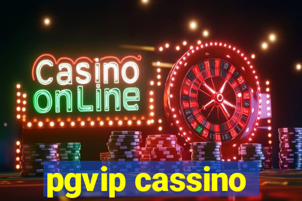 pgvip cassino